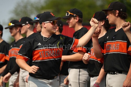 053125HSBA - 022.jpg