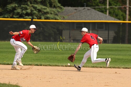 053125HSBA - 065.jpg