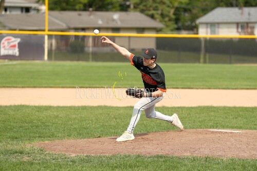 053125HSBA - 085.jpg