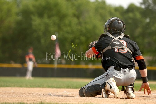 053125HSBA - 099.jpg