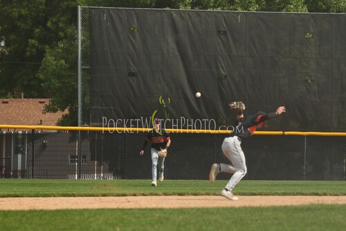 053125HSBA - 102.jpg