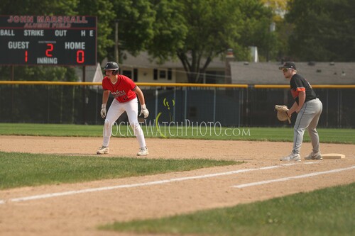 053125HSBA - 103.jpg