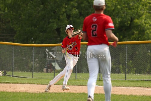 053125HSBA - 123.jpg