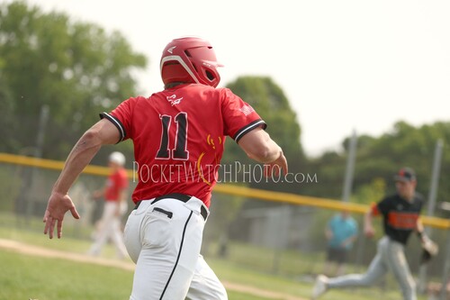 053125HSBA - 143.jpg