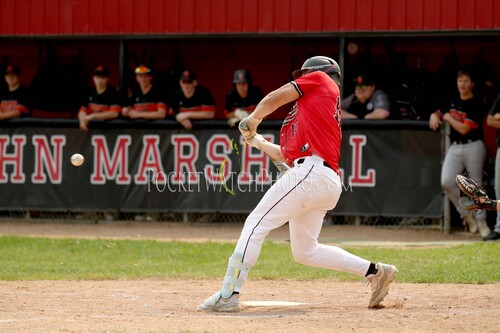 053125HSBA - 153.jpg