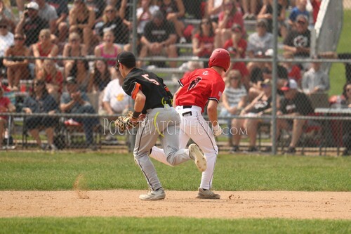 053125HSBA - 173.jpg