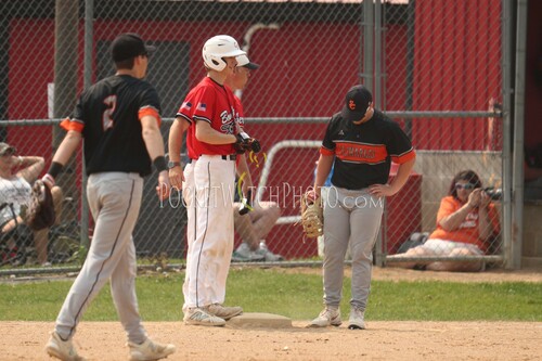 053125HSBA - 177.jpg