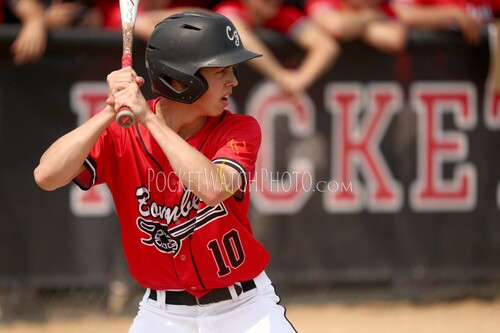 053125HSBA - 221.jpg