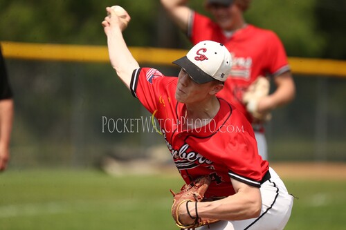 053125HSBA - 254.jpg