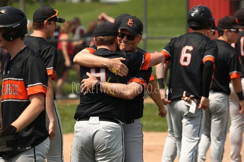 053125HSBA - 261.jpg