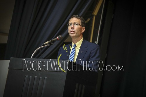 060219SCHS - C - 050(1).jpg