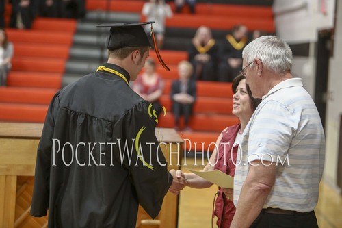 060219SCHS - C - 075(1).jpg