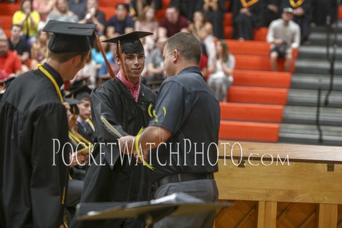 060219SCHS - C - 100.jpg