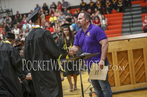 060219SCHS - C - 115.jpg