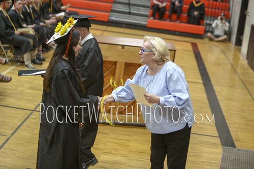 060219SCHS - C - 134(1).jpg