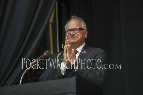 060219SCHS - C - 153(1).jpg