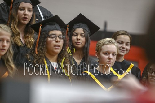 060219SCHS - C - 161.jpg