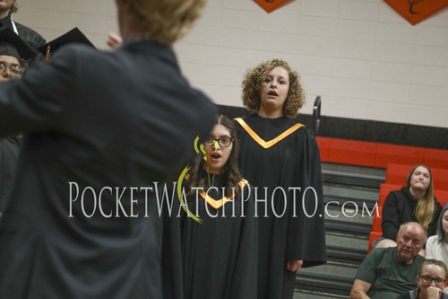 060219SCHS - C - 177.jpg