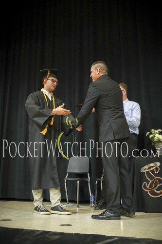 060219SCHS - C - 204.jpg