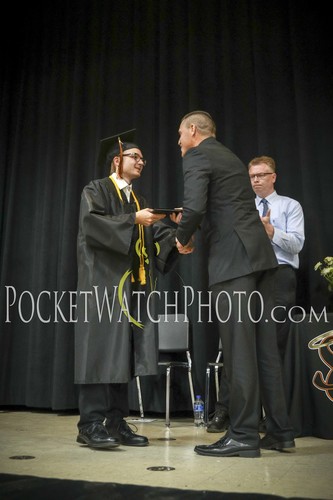 060219SCHS - C - 211.jpg