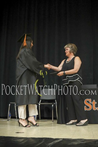 060219SCHS - C - 263(1).jpg