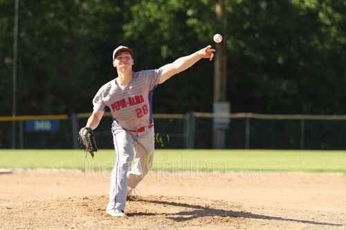 060221HSBA - 006.jpg