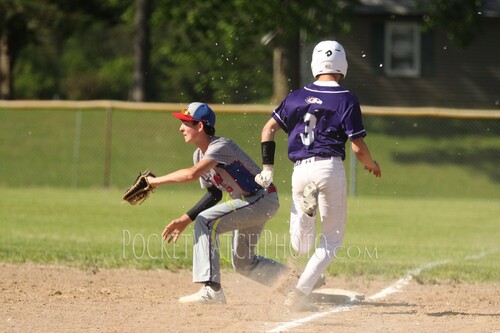 060221HSBA - 011.jpg