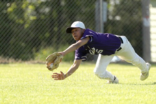 060221HSBA - 043.jpg