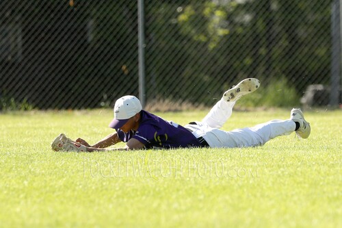 060221HSBA - 044.jpg