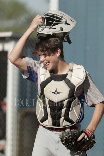 060221HSBA - 064.jpg