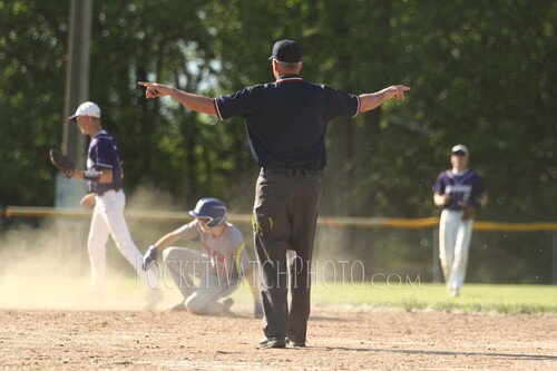 060221HSBA - 091.jpg