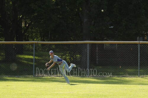 060221HSBA - 095.jpg