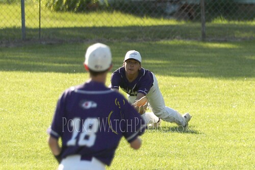 060221HSBA - 107.jpg