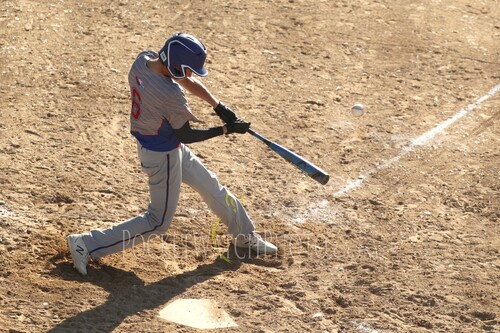 060221HSBA - 113.jpg