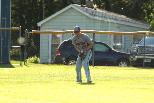 060221HSBA - 116.jpg
