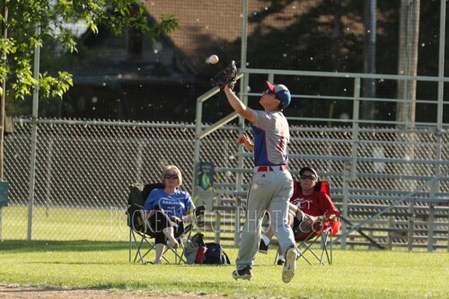 060221HSBA - 121.jpg
