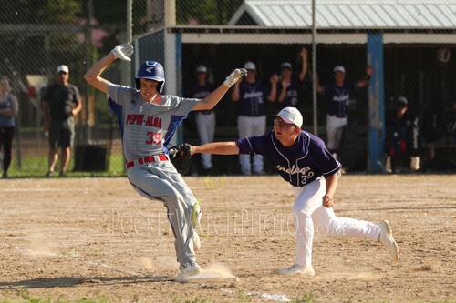 060221HSBA - 132.jpg