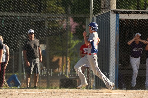 060221HSBA - 137.jpg