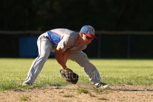 060221HSBA - 142.jpg