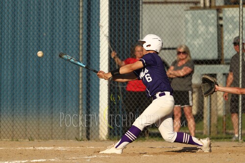 060221HSBA - 160.jpg