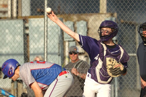 060221HSBA - 174.jpg