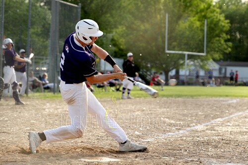 060221HSBA - 193.jpg