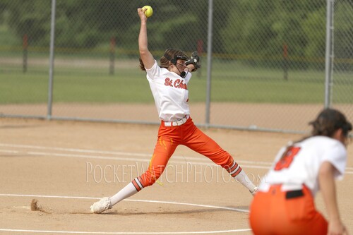 060321HSSB - 019.jpg