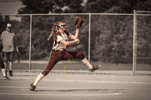 060321HSSB - 033.jpg