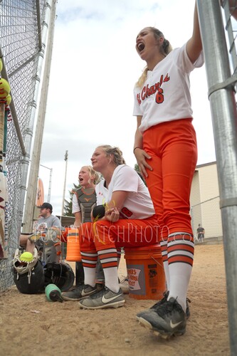 060321HSSB - 065.jpg