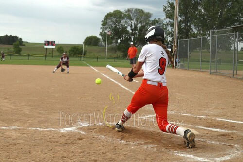 060321HSSB - 080.jpg