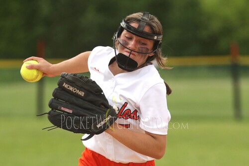 060321HSSB - 082.jpg