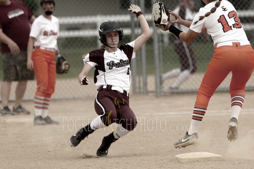 060321HSSB - 114.jpg