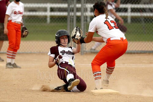 060321HSSB - 115.jpg