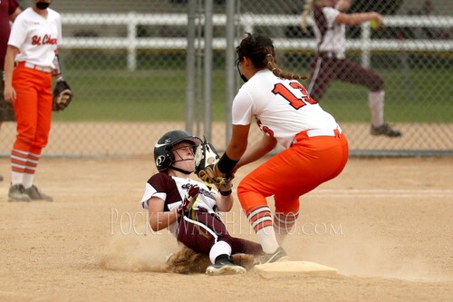 060321HSSB - 116.jpg